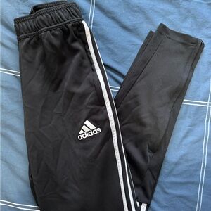 adidas Men's Tiro 21 Track Pants